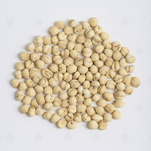 Bulbe de Fritillaire du Sichuan - 川贝母 (Chuan Bei Mu)