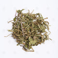 Dandelion (Lion’s tooth) - 蒲公英 (Pu Gong Ying)