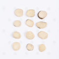 White peony root - 白芍 (Bai Shao)