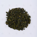 Thé Oolong Tie Guan Yin - 铁观音 (Tie Guan Yin)